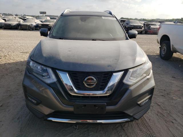 JN8AT2MT8LW030591 Nissan Rogue S 5