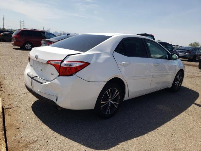 2016 TOYOTA COROALLA 2T1BURHE7GC746222