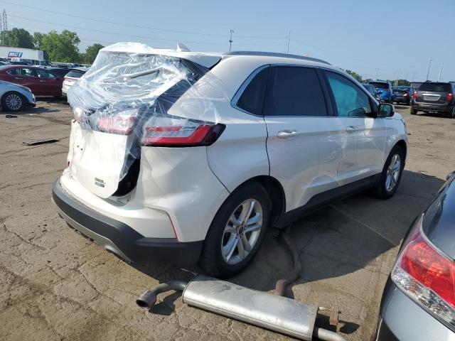 2FMPK4J98KBC46031 2019 FORD EDGE, photo no. 3