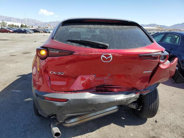 3MVDMACL3LM116990 Mazda CX30 CX-30 SELE 6