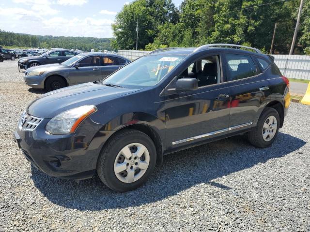 Vin: jn8as5mv0fw262502, lot: 62279033, nissan rogue s 2015 img_1