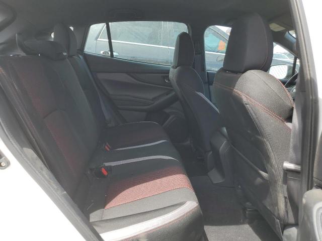 4S3GTAJ68N1721165 Subaru Impreza Sport
