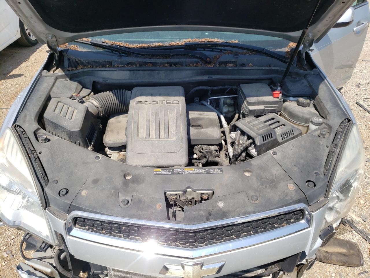wmwss7c57dwn71486 WMWSS7C57DWN71486 2013 Mini Paceman Cooper S