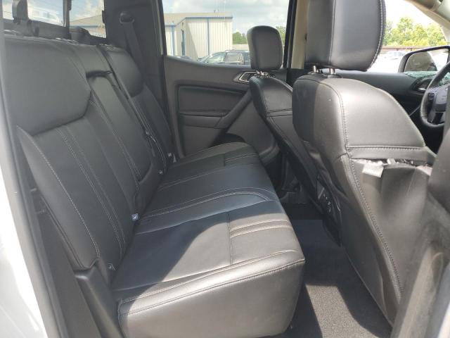 1FTER4FH4NLD23649 Ford RANGER XL