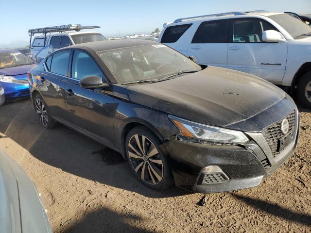 1N4BL4CW6KC249160 Nissan ALTIMA SR