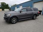 2020 FORD EXPEDITION - 1FMJK1JT2LEA86704