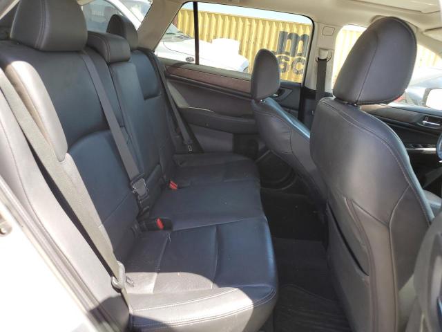 4S4BSANC3G3305623 Subaru Outback 2.5i Limited