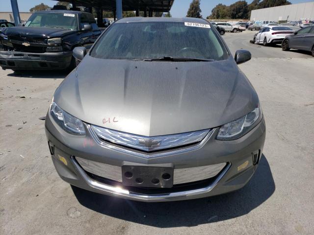 VIN 1G1RC6S58HU103352 2017 Chevrolet Volt, LT no.5