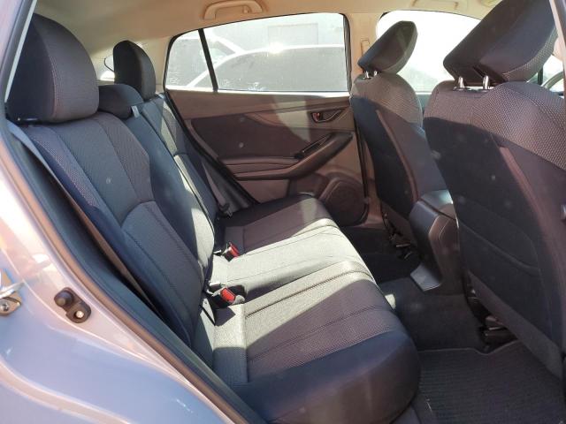 JF2GTABC9KH308552 Subaru Crosstrek