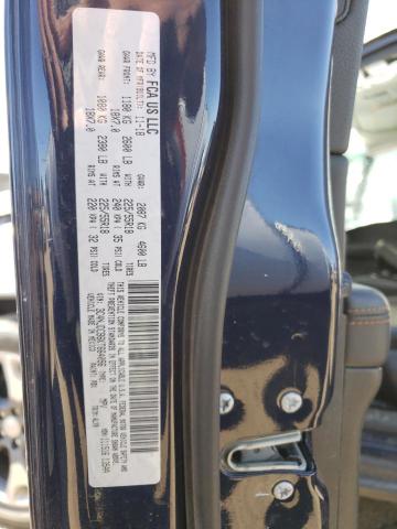 3C4NJDCB6KT664056 Jeep Compass Limited