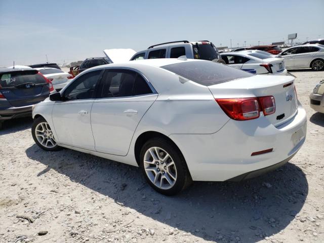 Vin: 1g11d5rr2df110373, lot: 59922353, chevrolet malibu 1lt 20132