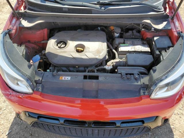 KNDJP3A59G7861349 KIA SOUL +