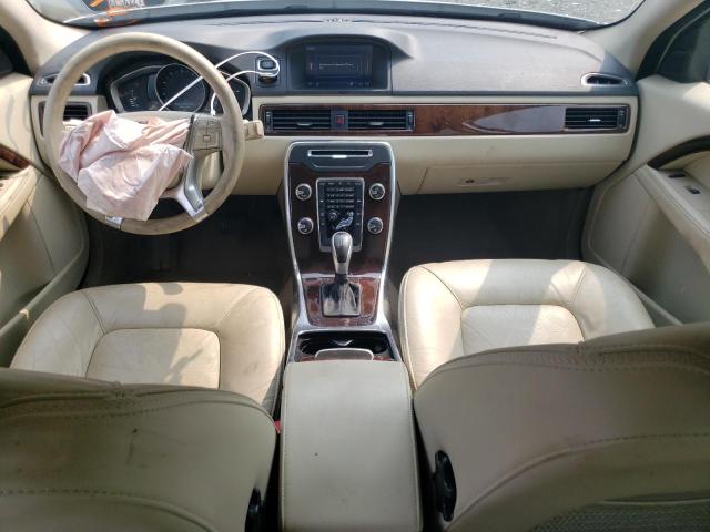 YV4952BL1E1178753 Volvo Xc70 3.2