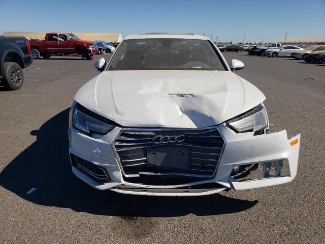 WAUKMAF4XJA106994 2018 AUDI A4, photo no. 5