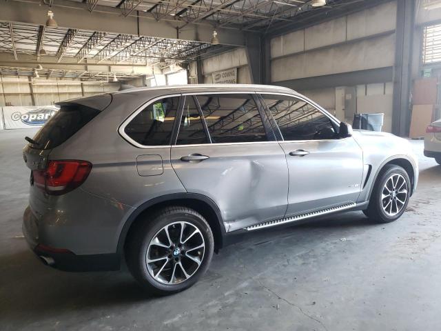 5UXKR0C37H0V74190 2017 BMW X5, photo no. 3