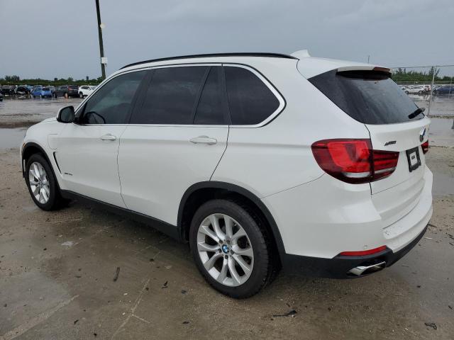 5UXKT0C55G0F75116 2016 BMW X5, photo no. 2