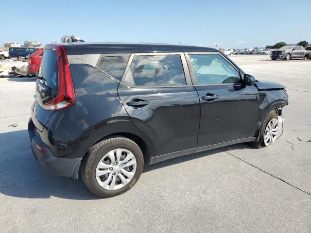 KNDJ23AUXL7713789 | 2020 KIA SOUL LX