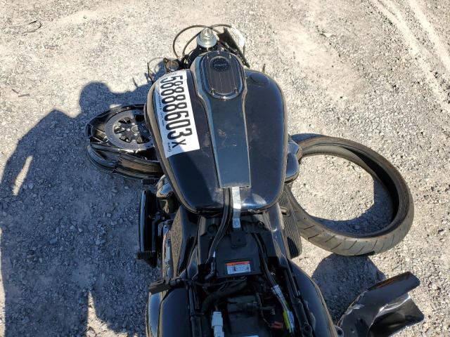 2022 HARLEY-DAVIDSON FLTRXSE 1HD1TCL10NB954534