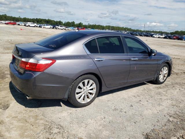 Vin: 1hgcr2f81fa225043, lot: 61307803, honda accord exl 20153