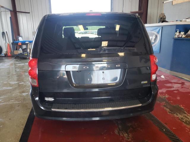 2C4RDGEG0LR188071 Dodge Caravan GRAND CARA 6