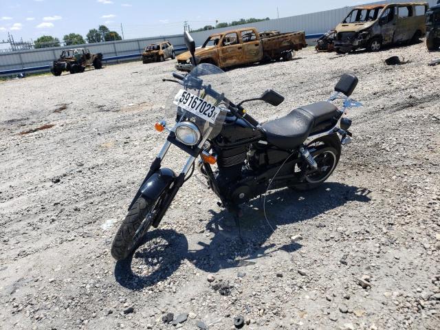 2017 SUZUKI LS650 - JS1NP41A3H2200526