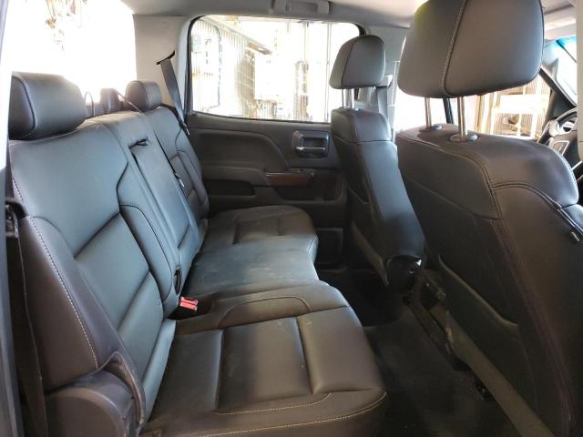 1GT12PEY7KF214392 GMC Sierra K2500 Sle