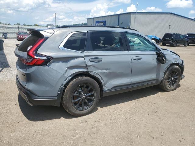 2023 HONDA CR-V SPORT - 7FARS5H58PE009995