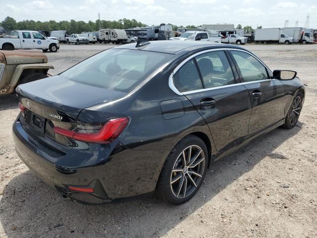 3MW5R7J01L8B20478 BMW 3 Series 330XI 3