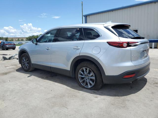 JM3TCBCY7N0602894 Mazda CX-9 TOURI 2