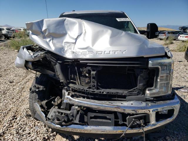 1FT7X2A66HEB35104 Ford F250 Super Duty