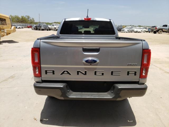 1FTER4EH5NLD48156 Ford RANGER XL