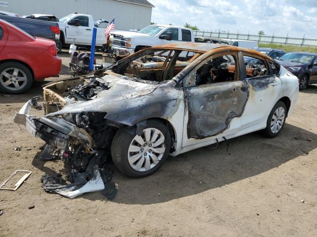Vin: 1c3cccfb2fn729275, lot: 59879053, chrysler 200 lx 2015 img_1