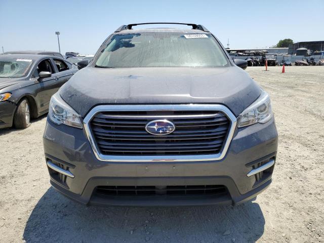 4S4WMACD1K3433391 Subaru Ascent Premium