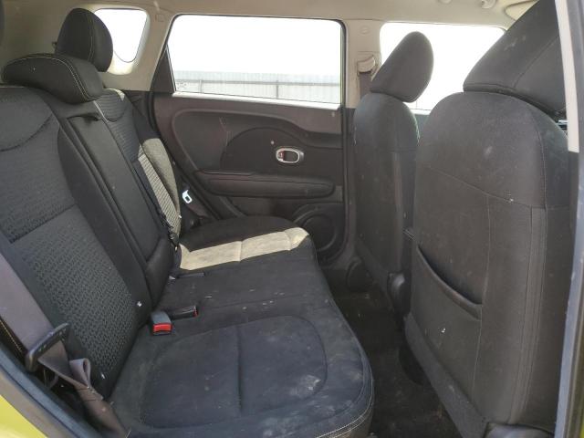 KNDJP3A50F7770226 KIA SOUL +