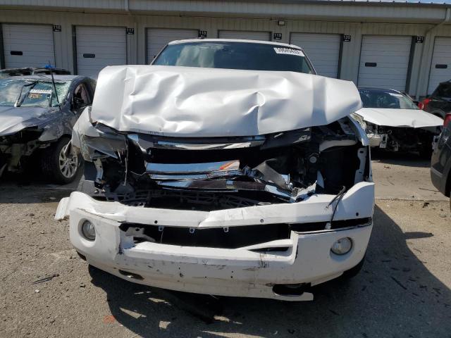 VIN 1FMJK2A55DEF34863 2013 FORD EXPEDITION no.5