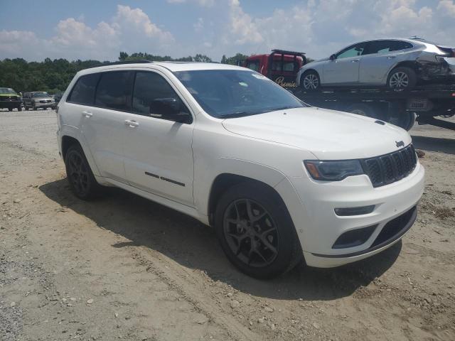 1C4RJEBG9LC245426 Jeep Grand Cherokee Limited