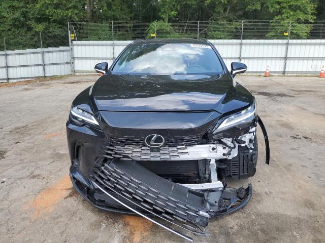 2023 LEXUS RX 350 PRE - JTJCHMAA8P2005320