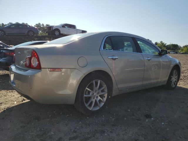 Vin: 1g1ze5e01cf202886, lot: 61200653, chevrolet malibu ltz 20123