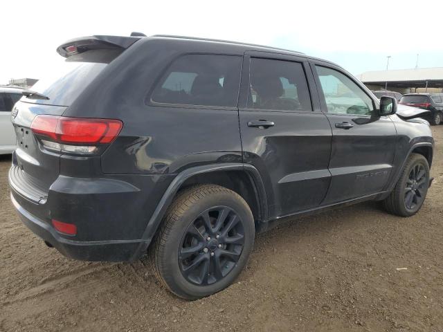 1C4RJFAG7HC905848 Jeep Grand Cherokee Laredo
