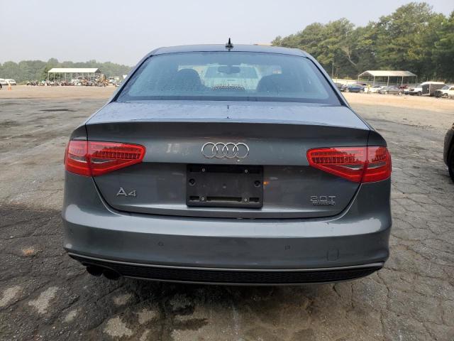 WAUFFAFL8FN045633 2015 AUDI A4, photo no. 6