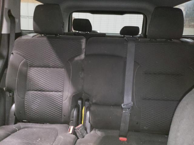 2018 GMC ACADIA 1GKKNSLA0JZ247790