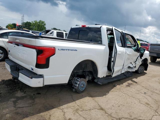 2022 FORD F150 LIGHT 1FT6W1EV6NWG08516