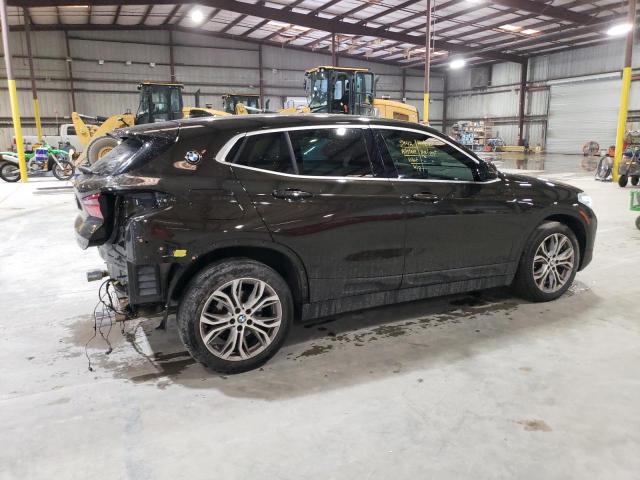 VIN WBXYJ3C5XK5N42451 2019 BMW X2, Sdrive28I no.3