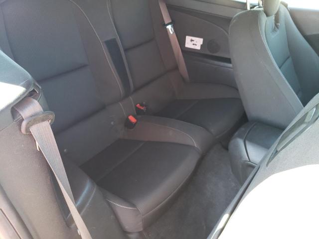 Chevrolet CAMARO LT 2015 2G1FD3D32F9131975 Image 10