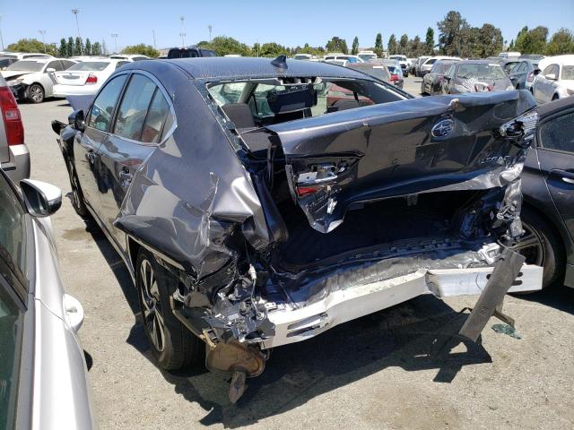 4S3BWAE64L3020796 Subaru Legacy Premium