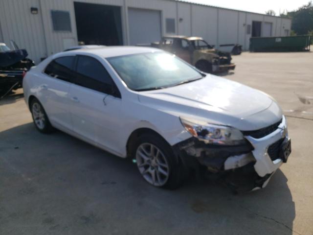 1G11C5SL2EF220110 Chevrolet MALIBU 1LT