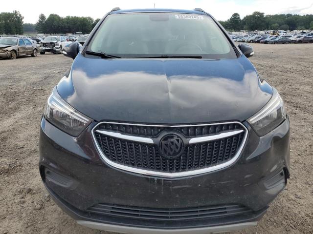 KL4CJASB5JB561759 | 2018 BUICK ENCORE PRE