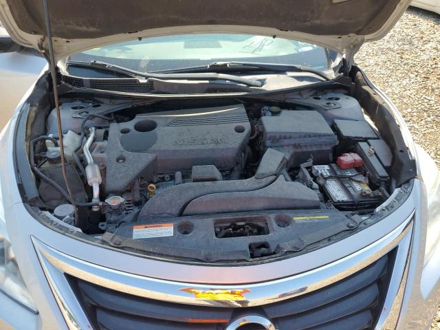 VIN 1N4AL3AP4FC591892 2015 Nissan Altima, 2.5 no.11