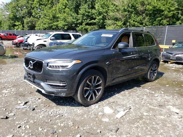 YV4A22PK9G1063343 Volvo Xc90 T6 2016