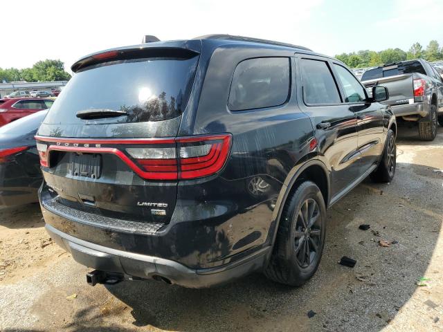 1C4RDJDG1EC481486 Dodge DURANGO LIMITED